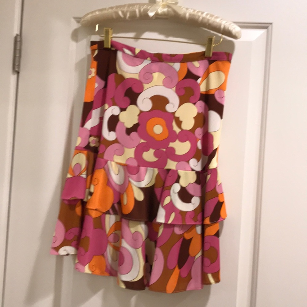 Dolce & Gabbana skirt